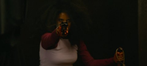 Shot 237