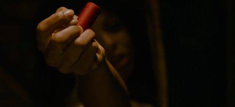 Shot 756