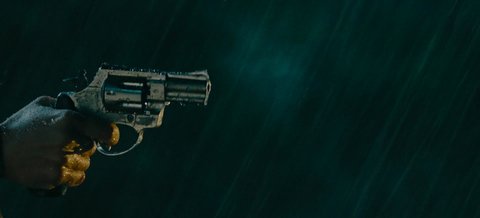 Shot 42