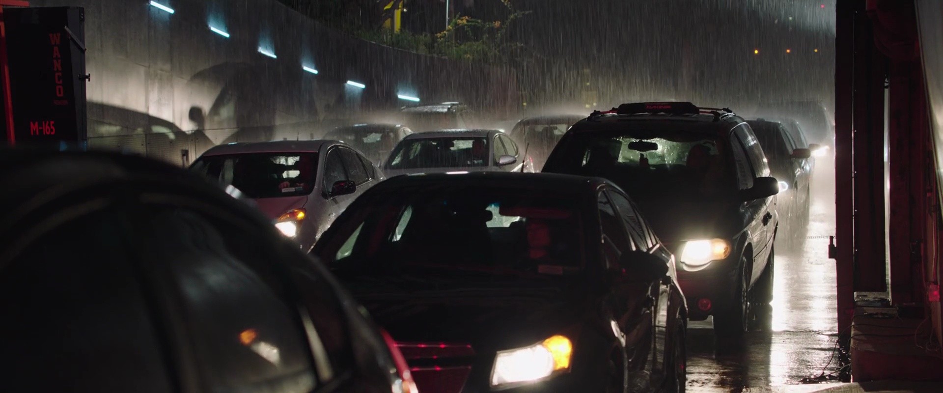 Shot 1145