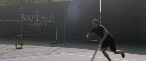Shot 382