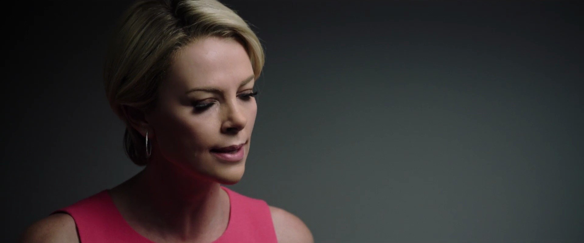 Shot 794