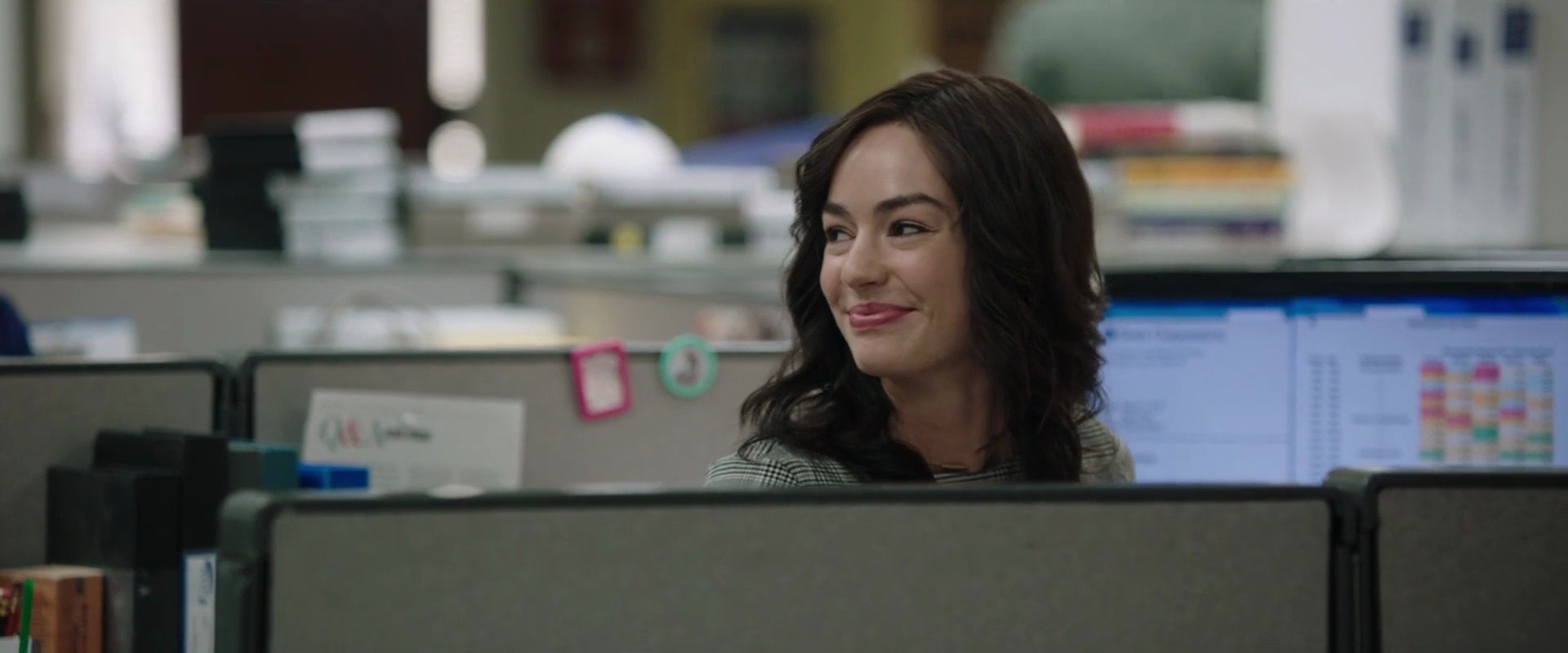 Shot 1292