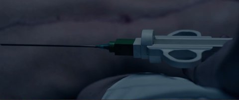 Shot 1655