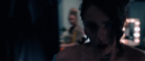 Shot 2443