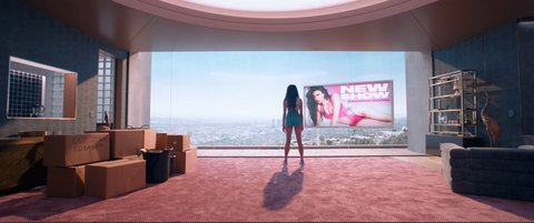 Shot 703