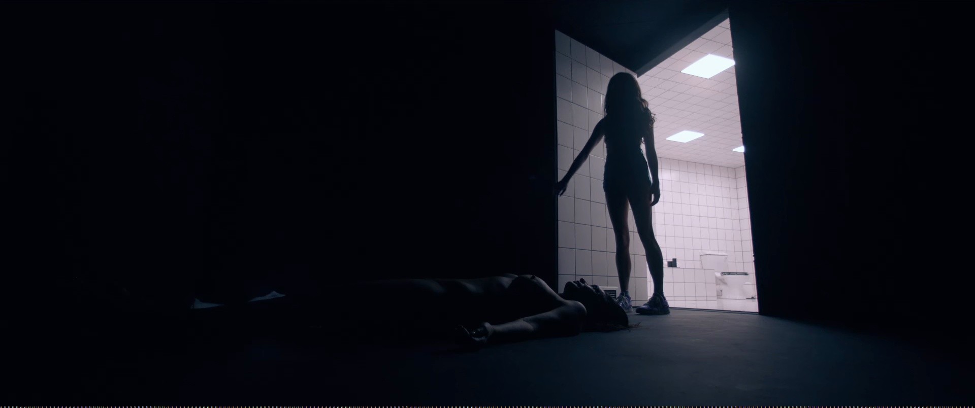 Shot 918