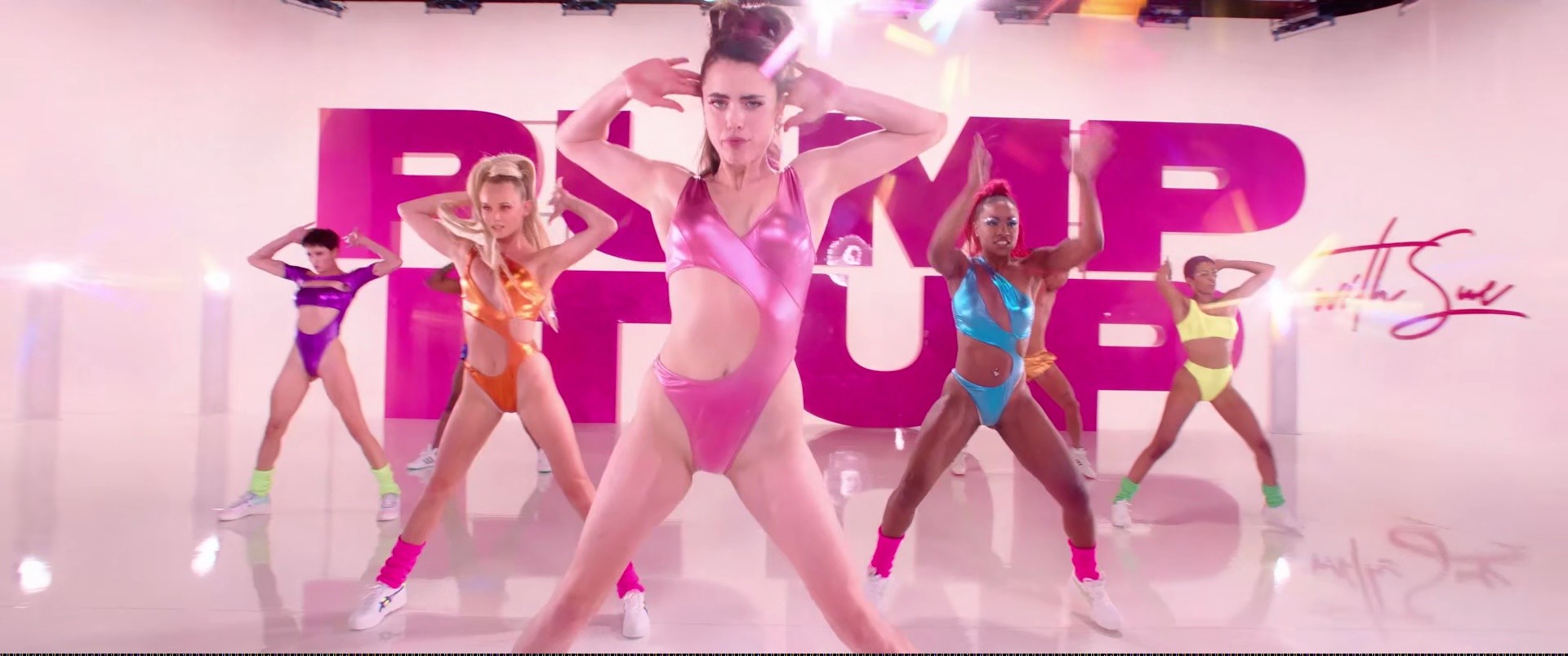 Shot 945