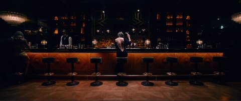 Shot 236