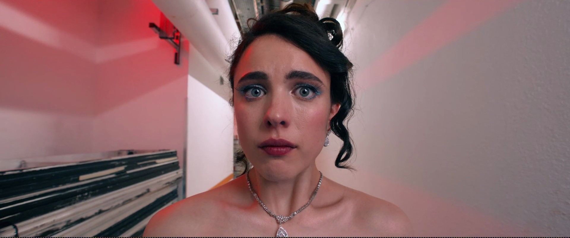 Shot 2509