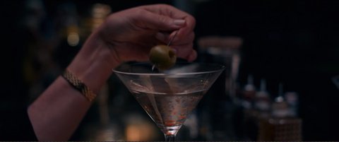 Shot 234