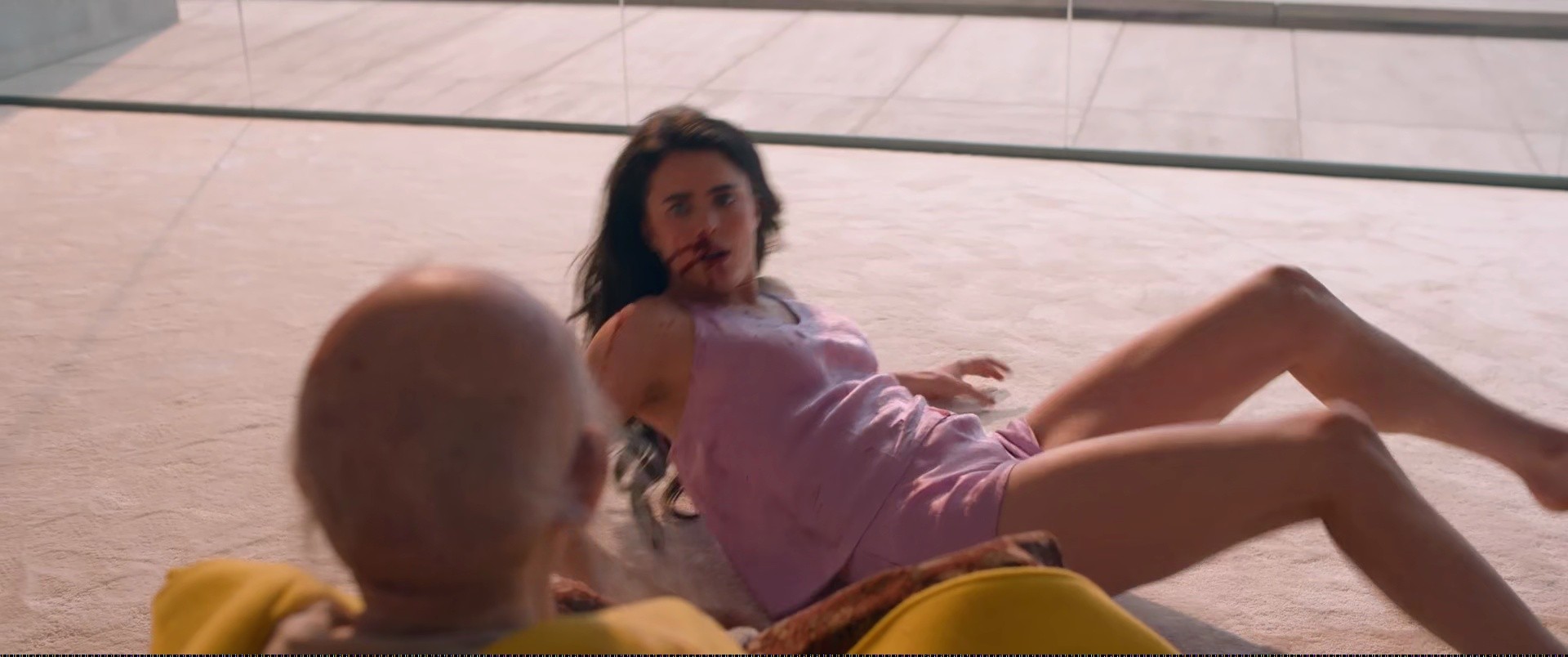 Shot 2272