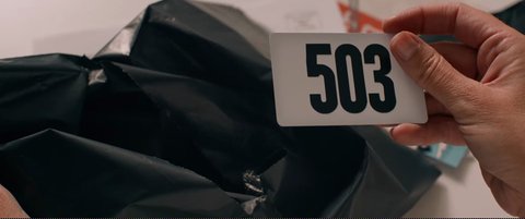 Shot 299