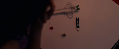 Shot 2043