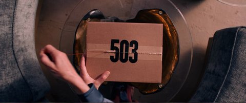 Shot 346