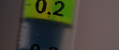 Shot 398