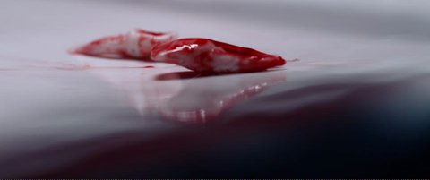 Shot 2472
