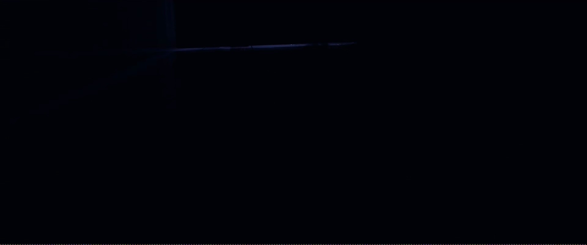 Shot 830