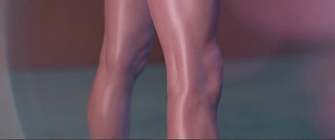 Shot 616