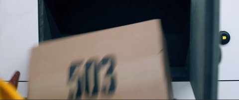 Shot 1249
