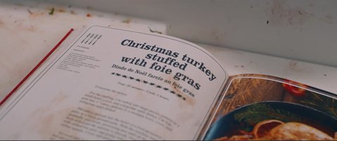 Shot 1865