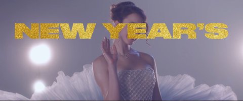 Shot 2014