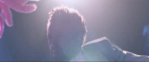 Shot 2827