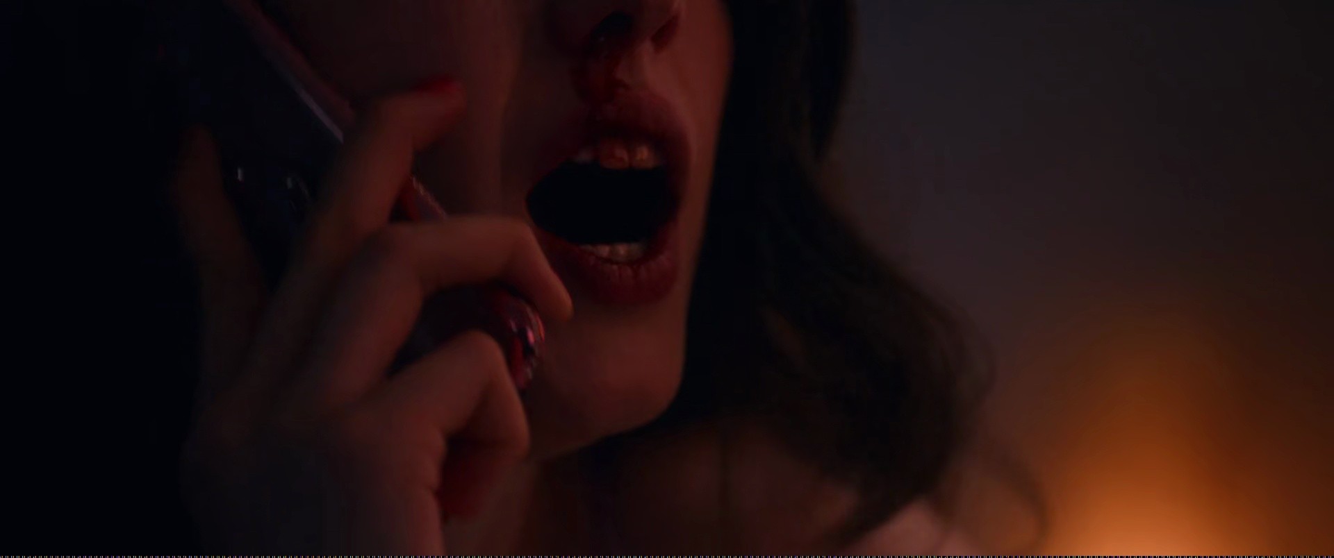 Shot 2049