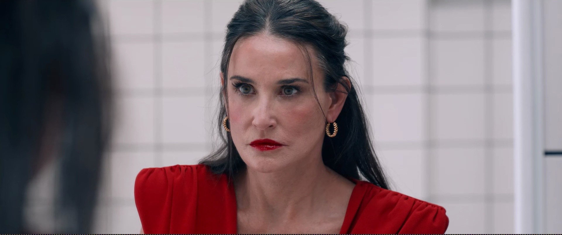 Shot 1444