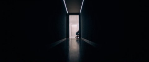 Shot 240