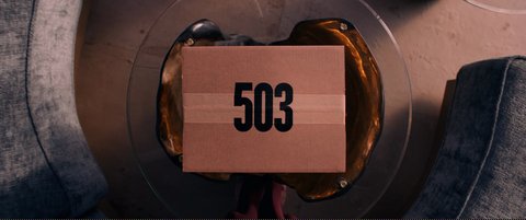 Shot 343