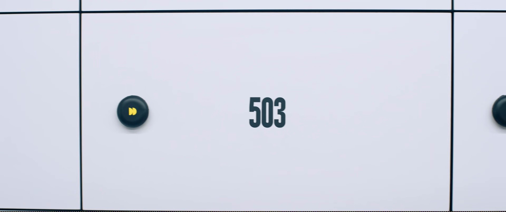 Shot 340
