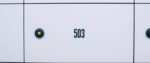 Shot 340