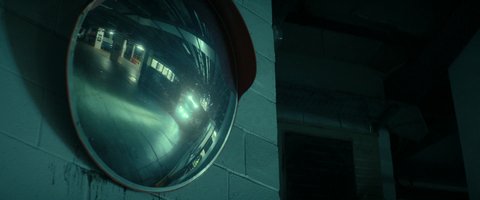 Shot 21