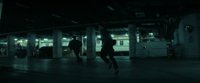 Shot 7