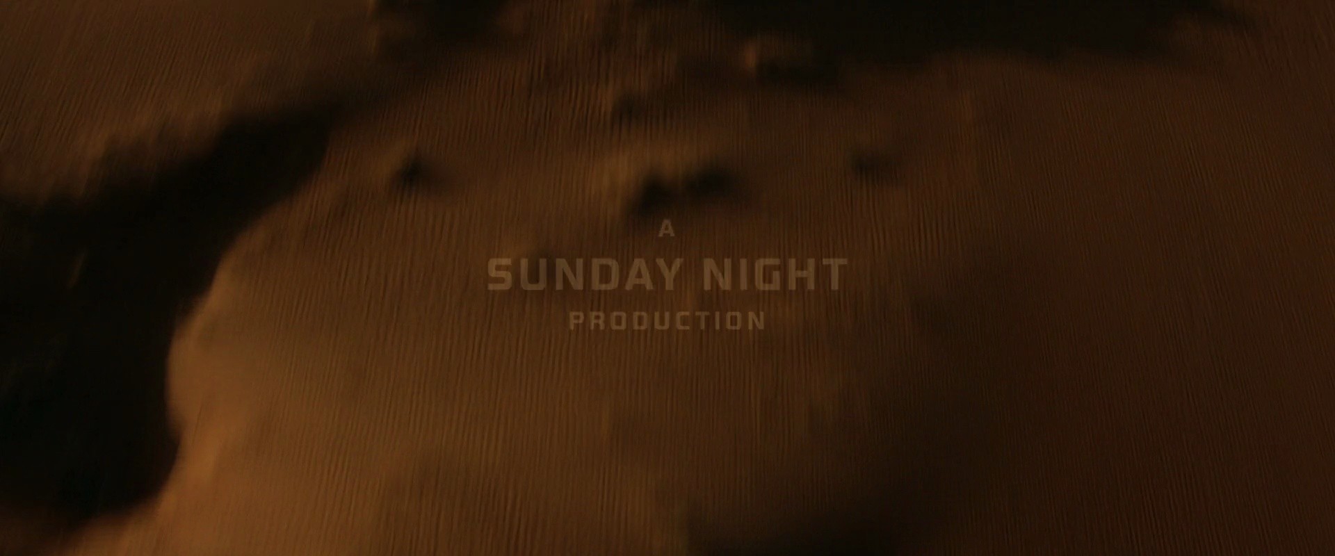 Shot 6