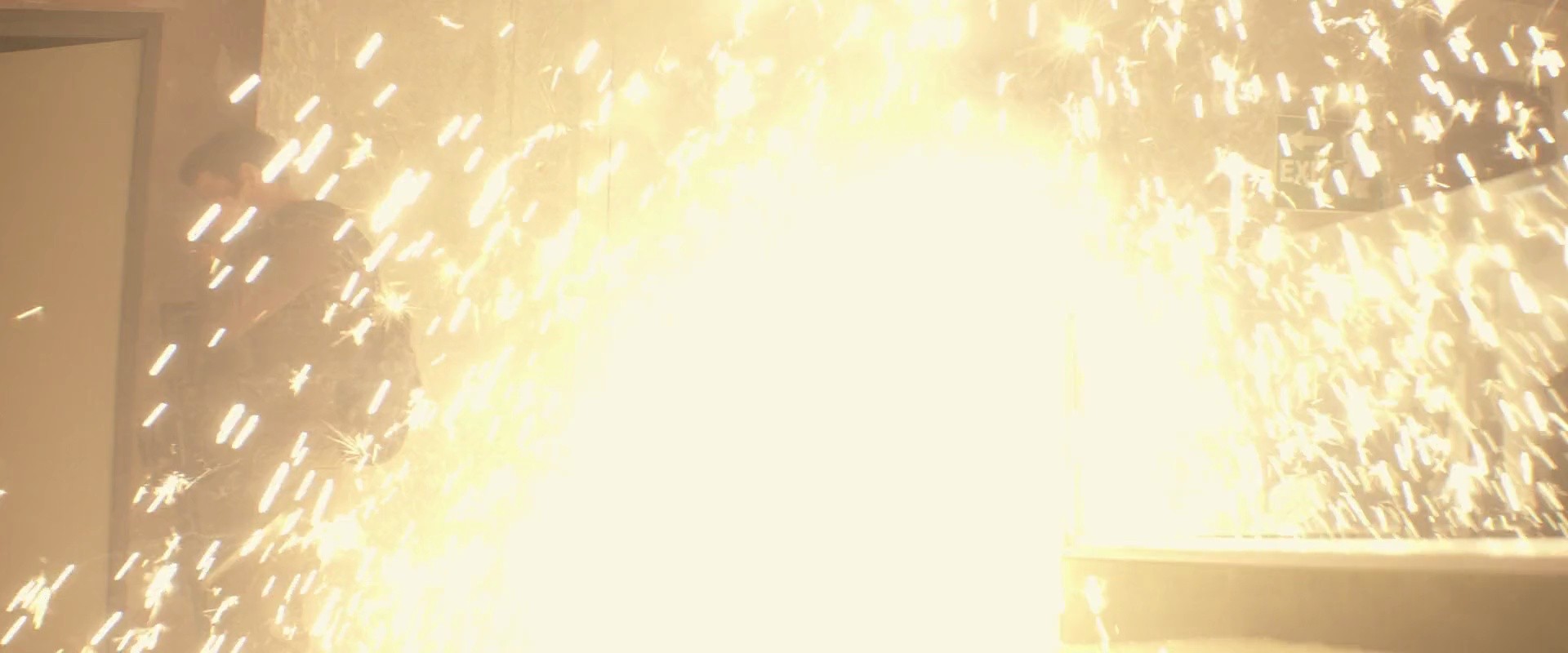 Shot 1764
