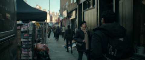 Shot 765
