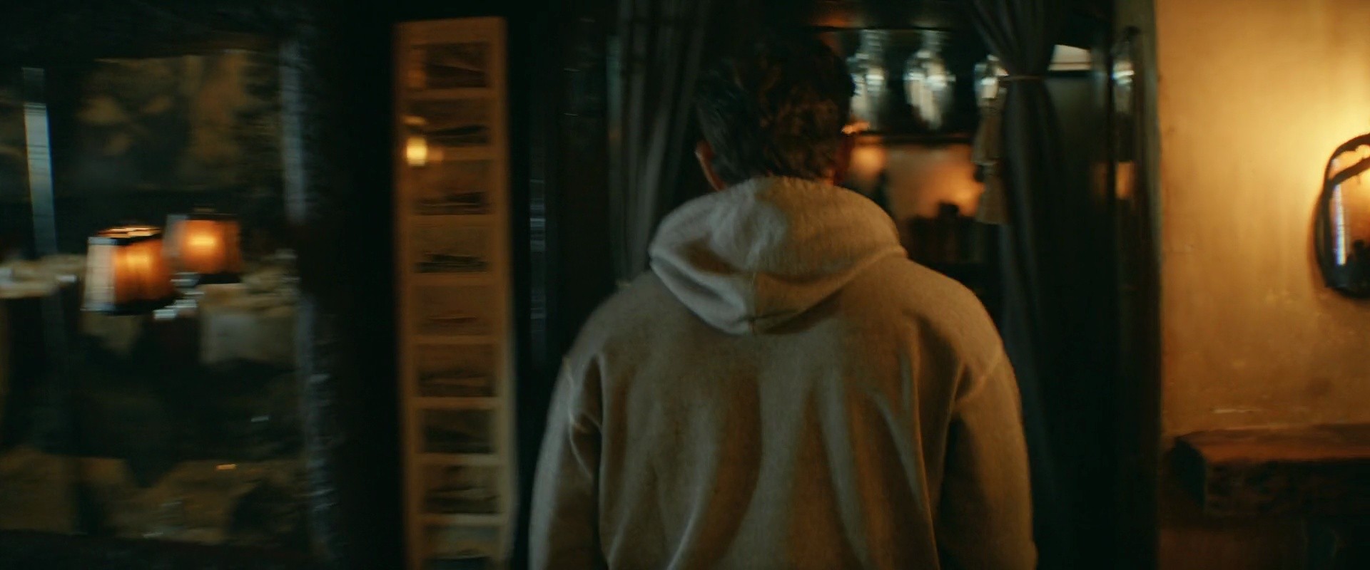Shot 102