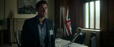 Shot 579