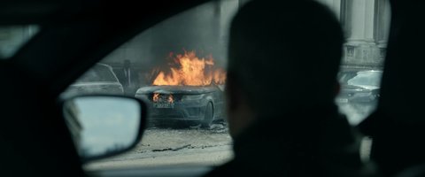Shot 917