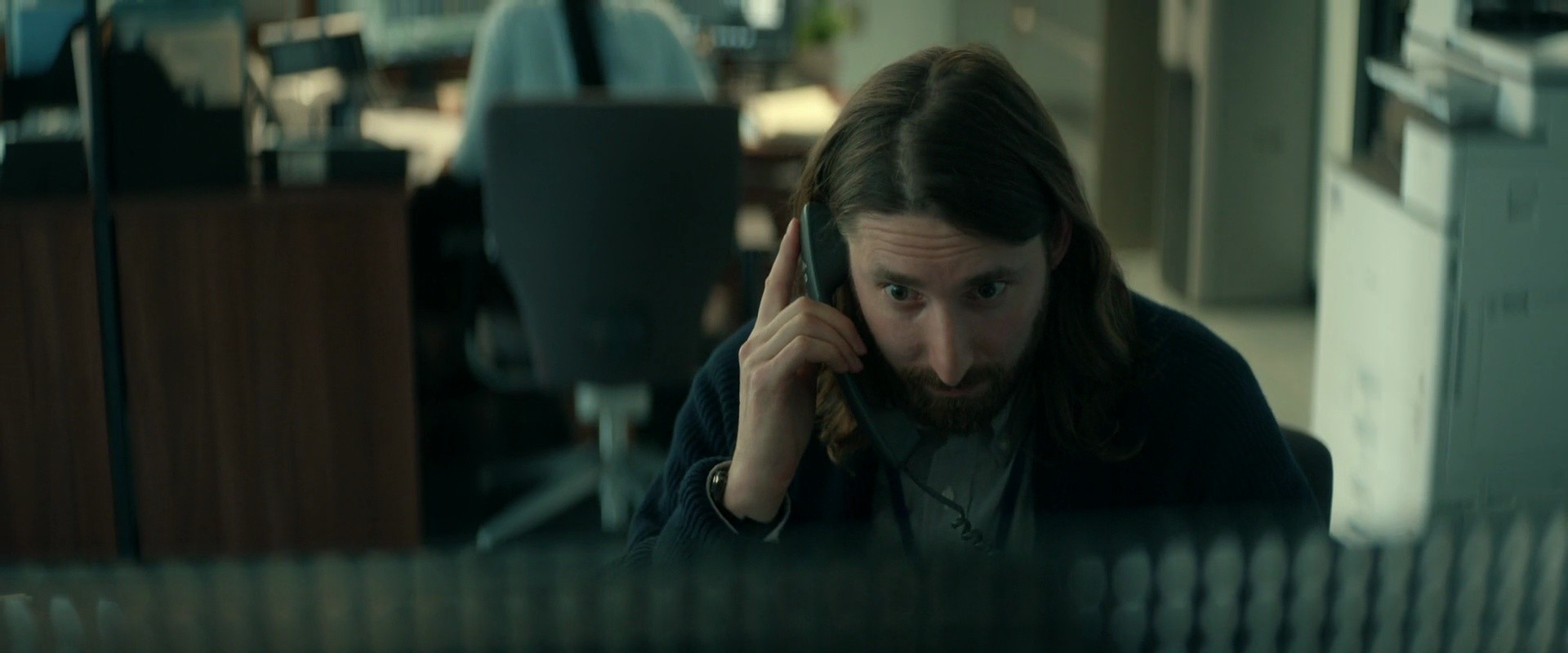 Shot 1543