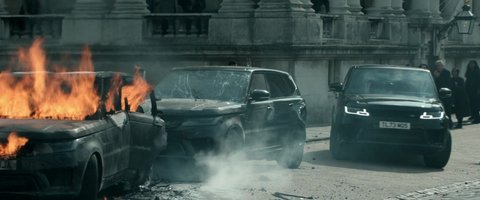 Shot 924