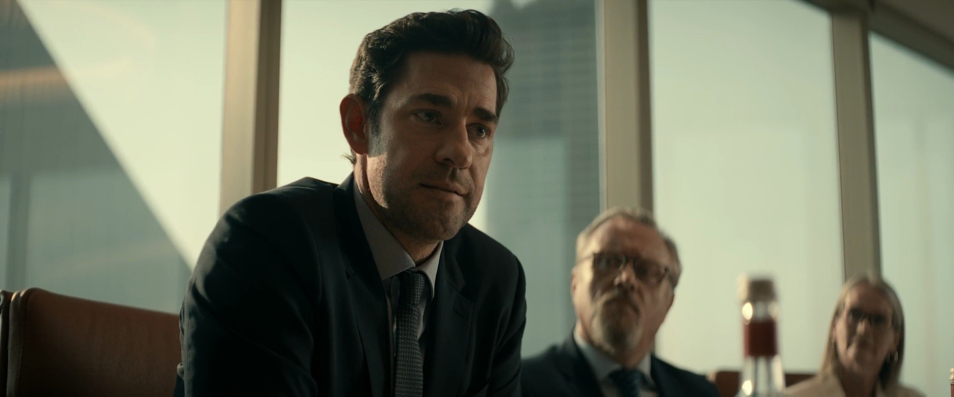 Shot 190