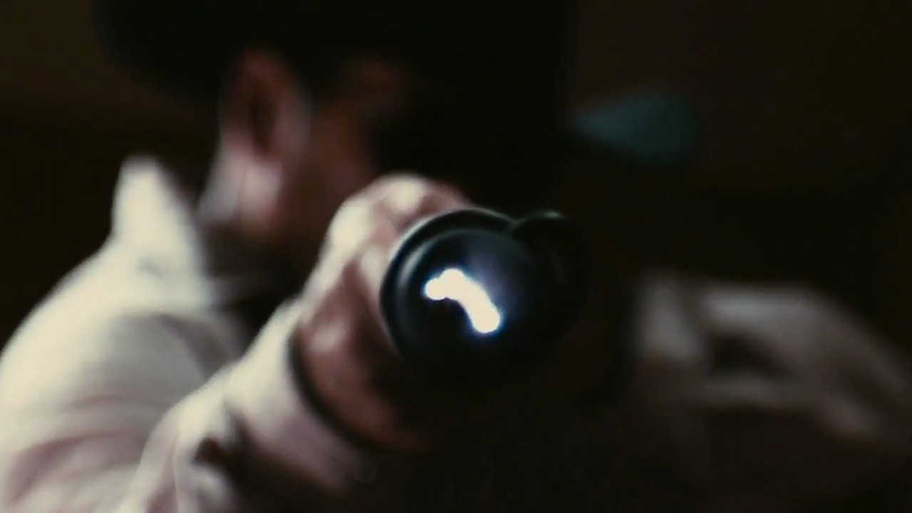 Shot 588