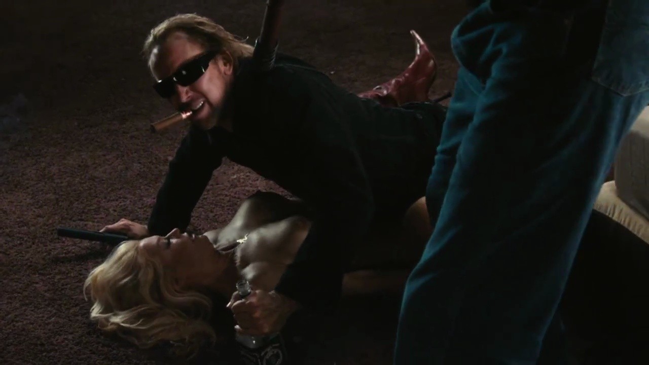 Shot 589