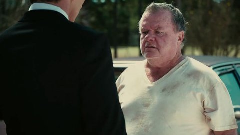 Shot 198