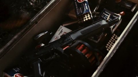 Shot 1822