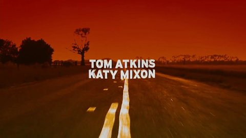 Shot 2068