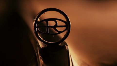 Shot 8